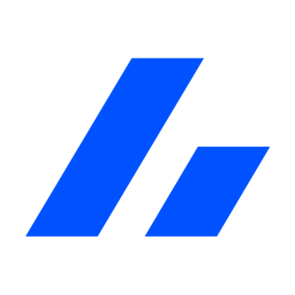 Bitvavo